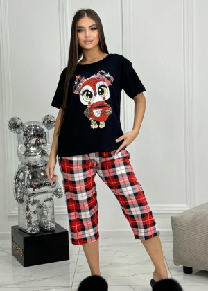 Пижама 23092065