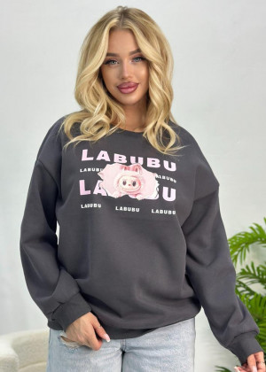 Толстовка 23092084