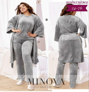 Пижама 23092339