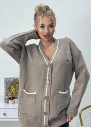 Кардиган