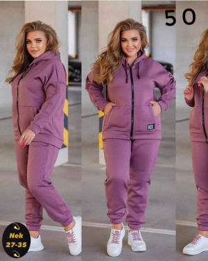 Костюм 23092712