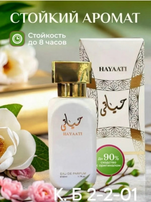 Туалетная вода 23092737