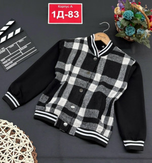 Толстовка 23092751