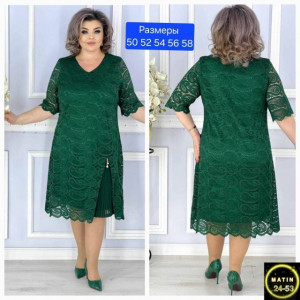 Платье 23092753