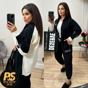 Костюм 23092847