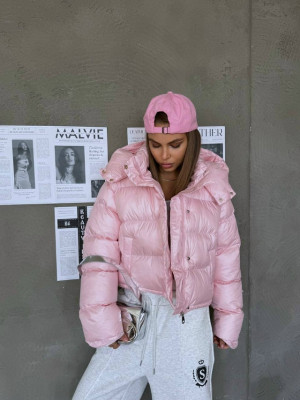 Куртка 23092999