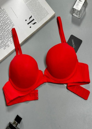 Бюстгальтер 23094128