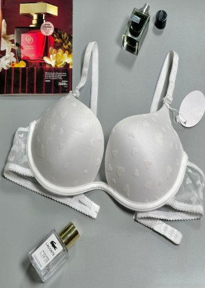 Бюстгальтер #23094131