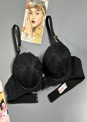 Бюстгальтер 23094146