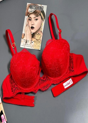 Бюстгальтер #23094150