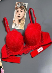 Бюстгальтер