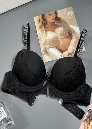 Бюстгальтер #23094156