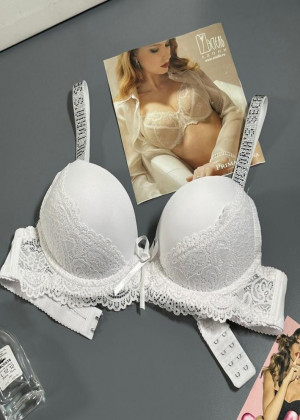 Бюстгальтер #23094157