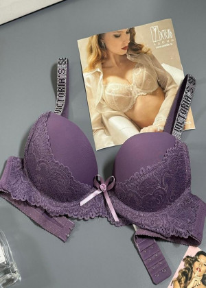 Бюстгальтер #23094159