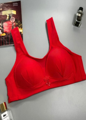 Бюстгальтер #23094168