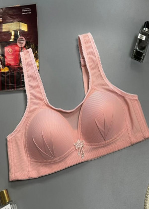 Бюстгальтер #23094171