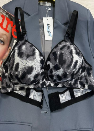 Бюстгальтер #23094176