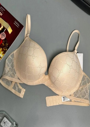 Бюстгальтер 23094180