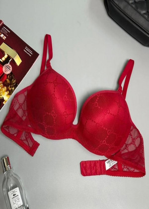 Бюстгальтер #23094181