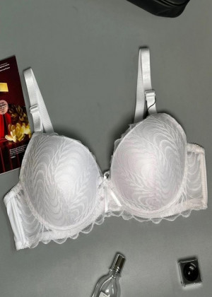 Бюстгальтер 23094185