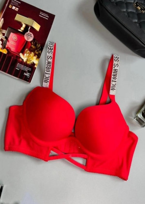 Бюстгальтер #23094368