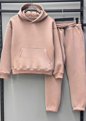 Спортивный костюм 23094498