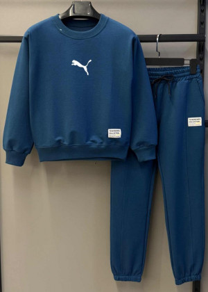 Спортивный костюм 23094510