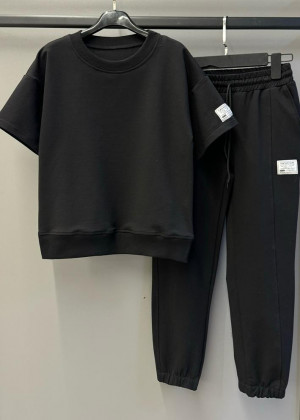 Спортивный костюм 23094520