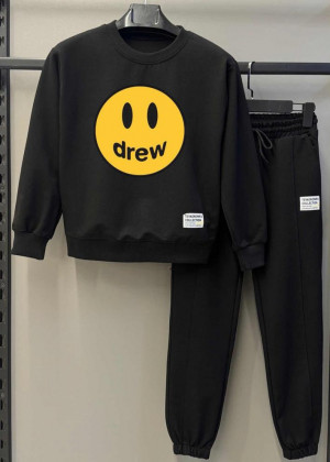 Спортивный костюм 23094530