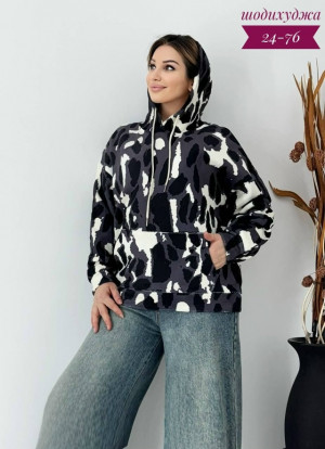 Толстовка 23094809