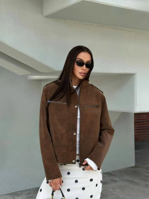 Толстовка 23095031