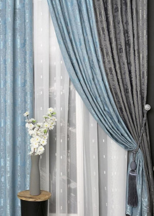 Шторы #23095085