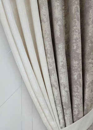 Шторы #23095111