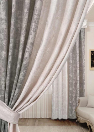 Шторы #23095123