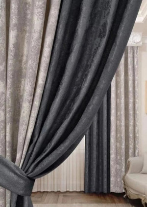 Шторы #23095126