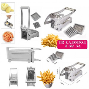 Артикул 23095782