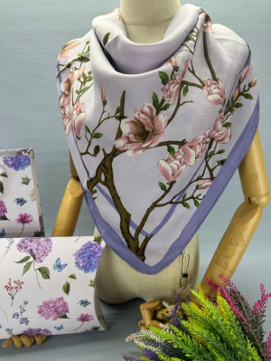 Платок 23095897