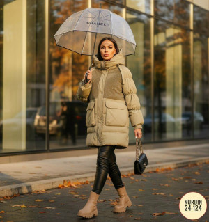 Куртка 23096013