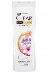 Шампунь для волос 400мл