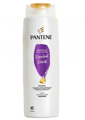 Шампунь для волос 400мл 23096426