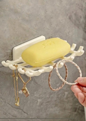 Мыльница 23096591