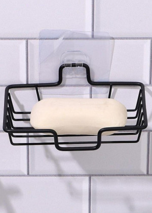 Мыльница 23096592