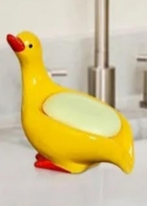 Мыльница 23096598