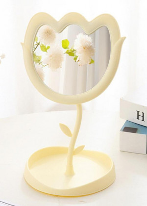 Зеркало косметическое #23096891