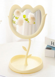 Зеркало косметическое