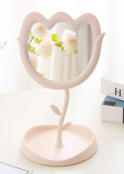 Зеркало косметическое