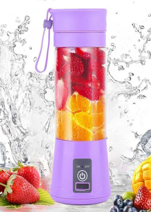 Портативный блендер 23097003