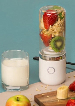 Портативный блендер 23097006