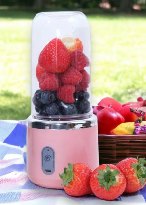 Портативный блендер 23097007