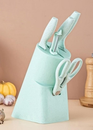 Набор кухонных ножей 23097030